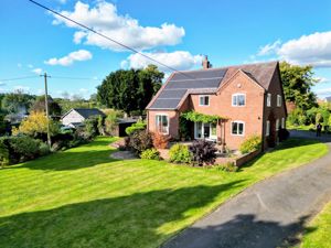 Photo 2- click for photo gallery